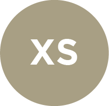 XS