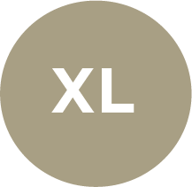 XL