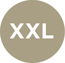 XXL