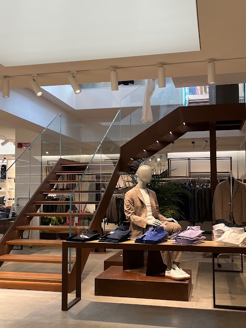 Liquidazione Giudiziale “DEL MARE 1911 Milano”